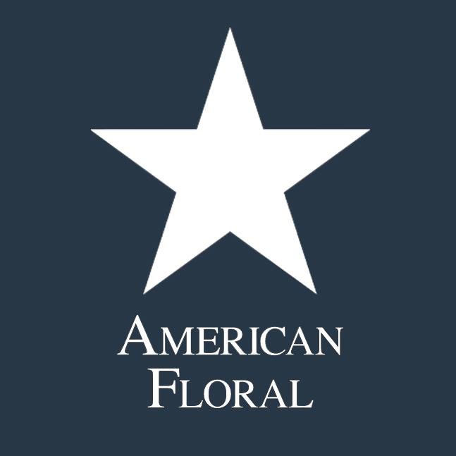American Floral Weddings
