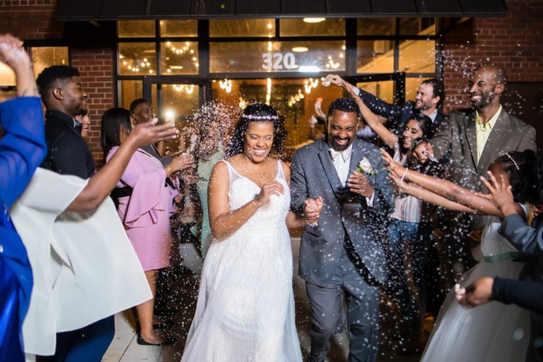 Best wedding Photographers in Columbia, SC